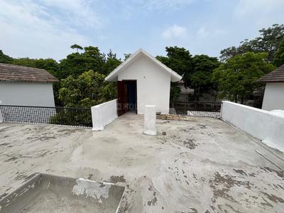 Image of 2600 Sq.ft 2 BHK Independent House for rent in Sigma IV, Greater Noida for Rs. 23000
