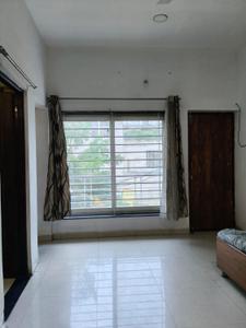 Hall Image of 900 Sq.ft 2 BHK Independent House for rent in Scheme No 54 Indore for Rs. 15000