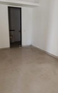 Hall Image of 1450 Sq.ft 2 BHK Apartment / Flat for sale in Bejai Mangalore for Rs. 8500000