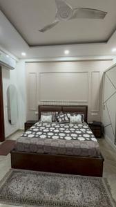 Bedroom Image of 3885 Sq.ft 9 BHK Independent House for sale in Sector 122 Noida for Rs. 80000000