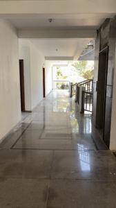 Image of 1433 Sq.ft 3 BHK Apartment / Flat for sale in Chikkagubbi Village, Bengaluru for Rs. 9300000