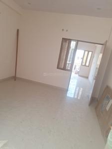 Hall Image of 1800 Sq.ft 4 BHK Independent House for sale in Jankipuram Lucknow for Rs. 6500000