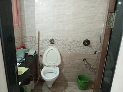 Image of 820 Sq.ft 2 BHK Apartment / Flat for sale in Mayfair Legends, Malad West, Mumbai for Rs. 16000000