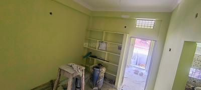 2 BHK Independent House