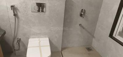 Image of 1156 Sq.ft 2 BHK Apartment / Flat for sale in Codename Superstar, Undri, Pune for Rs. 7500000