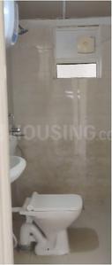 Image of 1449 Sq.ft 3 BHK Apartment / Flat for sale in Satya The Hermitage, Sector 103, Gurgaon for Rs. 13500000