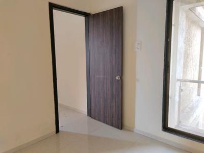 Kids Room Image of 1150 Sq.ft 2 BHK Apartment / Flat for sale in Tejas Symphony by Tejas Infratech , Ulwe Navi Mumbai for Rs. 13000000