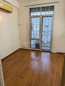 Bedroom Image of 1621 Sq.ft 2 BHK Builder Floor for rent in Vatika India Next, Sector 82 Gurgaon for Rs. 29000