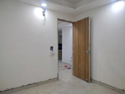Bedroom Image of 800 Sq.ft 2 BHK Apartment / Flat for sale in Kishangarh New Delhi for Rs. 5620000