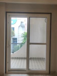 Bedroom Four Image of 3250 Sq.ft 4 BHK Builder Floor for sale in Sector 21C Faridabad for Rs. 39000000