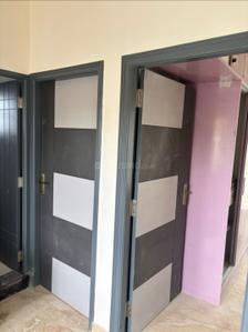 Bedroom Image of 2040 Sq.ft 6 BHK Independent House for sale in Horamavu Bengaluru for Rs. 13000000