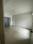 Nysa skydeal chhani Bedroom 1
