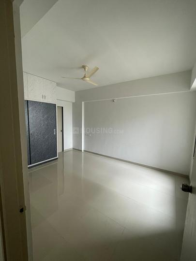 Nysa skydeal chhani Bedroom 1