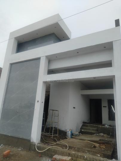 Kovilpatti Main Image 1