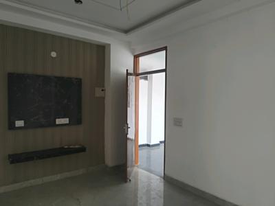 Living Room Image of 750 Sq.ft 2 BHK Builder Floor for sale in DLF Ankur Vihar Ghaziabad for Rs. 2470630
