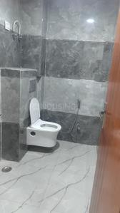 Image of 1500 Sq.ft 3 BHK Apartment / Flat for sale in Sector 104, Noida for Rs. 7299999