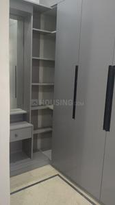 Image of 6750 Sq.ft 5 BHK Builder Floor for sale in Sector 26A, Gurgaon for Rs. 120000000