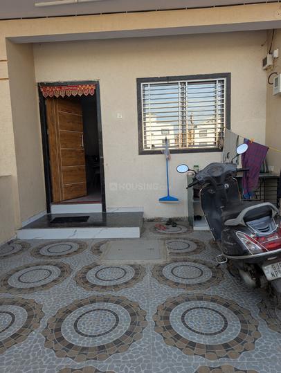 Bhestan, Karadva Main Image 1