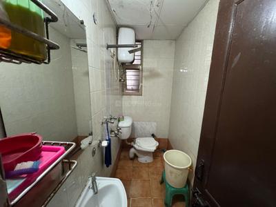 Image of 1500 Sq.ft 3 BHK Apartment / Flat for sale in DJA Apartment, Sector 13 Dwarka, New Delhi for Rs. 29000000