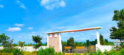 Image of 900 Sq.ft Residential Plot / Land for sale in Kalena Agrahara, Bengaluru for Rs. 1619100