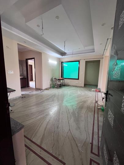 L Block, Delta II Greater Noida Main Image 1