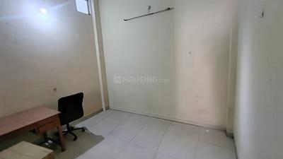 Image of PG 10151168 Bhicholi Mardana in Bhicholi Mardana, Indore