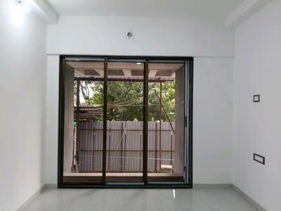 Living Room Image of 1079 Sq.ft 2 BHK Apartment / Flat for sale in Arihant Balaji Serenity, Mira Road East Mira Bhayandar for Rs. 9965000