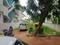 Veeranjinappa Layout Plot View 2