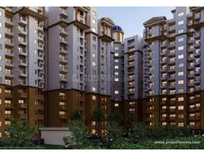 Eros Sampoornam 3 Main Image 1