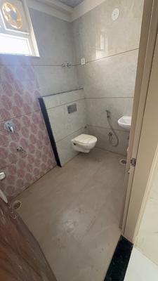 Image of 1394 Sq.ft 3 BHK Apartment / Flat for sale in Karolan Ka Barh, Jaipur for Rs. 7500000