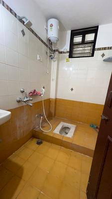 Image of 700 Sq.ft 1 BHK Apartment / Flat for rent in Shekhar Planet, Vijay Nagar, Indore for Rs. 20799