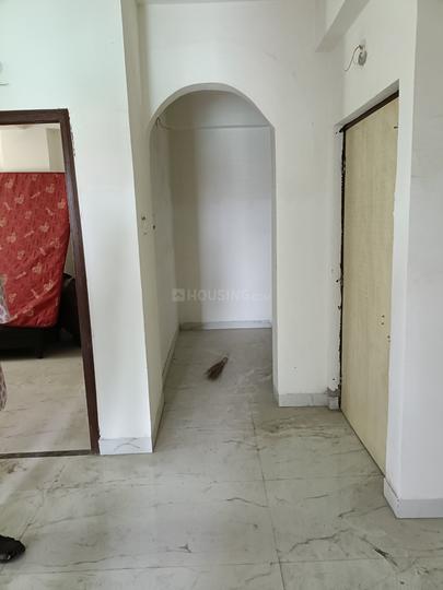 SP Eco Prahari Village Main Image 1