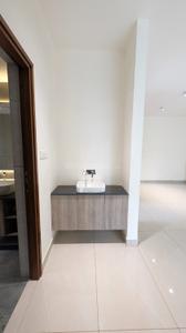 Hall Image of 1910 Sq.ft 3 BHK Apartment / Flat for sale in Trendsquares World Of Gardens, K R Puram Bengaluru for Rs. 21900000