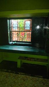 Balcony Image of 616 Sq.ft 2 BHK Builder Floor for rent in Adalhatu Ranchi for Rs. 7000
