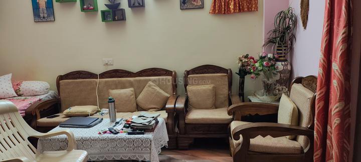 Odisha state housing board colony  Main Image 1