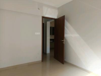 Bedroom Image of 1050 Sq.ft 2 BHK Apartment / Flat for sale in AV Whistling Winds, Kondhwa Pune for Rs. 4800000