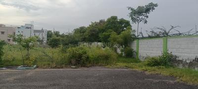 Image of 1934 Sq.ft Residential Plot / Land for sale in Saravanampatty, Coimbatore for Rs. 7992000