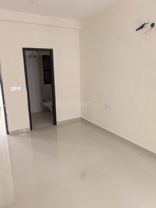 Hall Image of 1350 Sq.ft 2 BHK Builder Floor for rent in Sector 78 Mohali for Rs. 26000