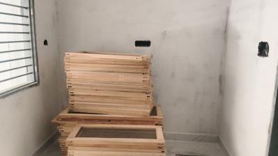 Bedroom Image of 505 Sq.ft 2.5 BHK Independent House for sale in Sector 104 Gurgaon for Rs. 7850000
