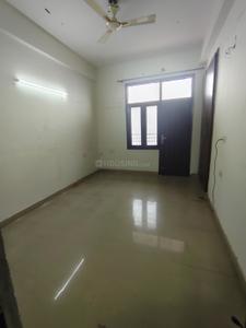 Hall Image of 1472 Sq.ft 3 BHK Apartment / Flat for rent in JM Orchid, Sector 76 Noida for Rs. 36000