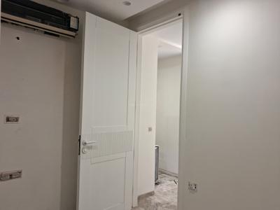 Bedroom Image of 2250 Sq.ft 4 BHK Builder Floor for sale in Paschim Vihar New Delhi for Rs. 58000000