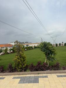 Airen Akashneem Vara Plot View 3