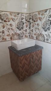 Image of 1500 Sq.ft 3 BHK Independent House for sale in Sector 8, Gurgaon for Rs. 12200000