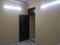 Ashok Nagar Extension, New Ashok Nagar Bedroom 1