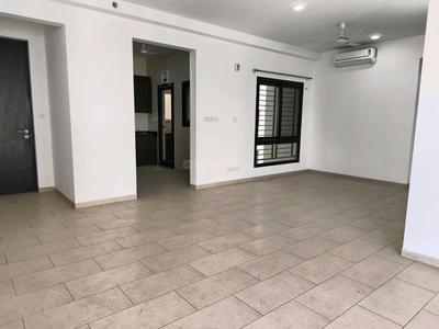 Hall Image of 1512 Sq.ft 3 BHK Apartment / Flat for rent in Sobha City, Sector 108 Gurgaon for Rs. 68000