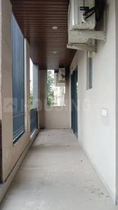 Balcony Image of 2250 Sq.ft 3 BHK Builder Floor for sale in Sector 7 Panchkula for Rs. 30000000