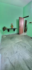 Bedroom Image of 800 Sq.ft 2 BHK Apartment / Flat for sale in Airport Gate No 2 Kolkata for Rs. 2550000