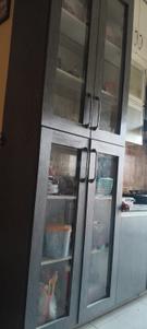 Balcony Image of 1149 Sq.ft 2 BHK Apartment / Flat for sale in Gardenia Golf City, Sector 75 Noida for Rs. 7600000