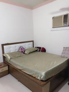 Bedroom Image of 1000 Sq.ft 2 BHK Apartment / Flat for sale in Metro Tulsi Prerana, Panvel Navi Mumbai for Rs. 16000000