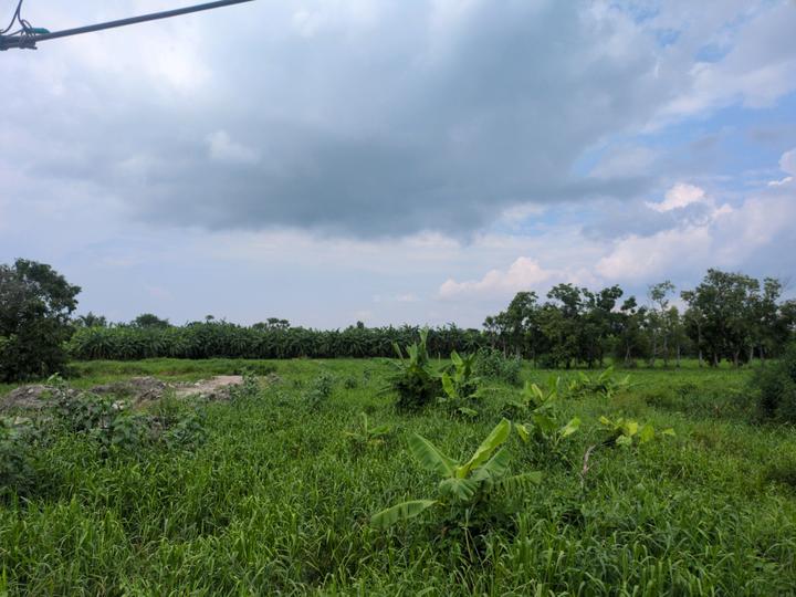 Bhasa Eco Village Main Image 1
